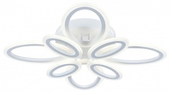 Накладной светильник Escada Koleria 10207/8LED в интернет-магазине "Галерея света"