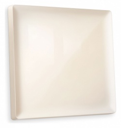 Клавиша для выключателя одноклавишного Ambrella Volt ALFA AP3010 в интернет-магазине "Галерея света"