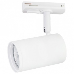 Светильник на штанге Ambrella Light GL GL5128 в интернет-магазине "Галерея света"