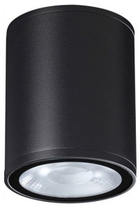 Накладной светильник Novotech Street 359535 в интернет-магазине "Галерея света"