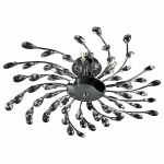 Люстра на штанге Lightstar Isabelle 791184 в интернет-магазине "Галерея света"