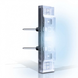 Модуль светодиодный для выключателей Ambrella Volt Quant G17B в интернет-магазине "Галерея света"