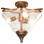 Светильник на штанге Lussole Fullerton LSP-8816 в интернет-магазине "Галерея света"