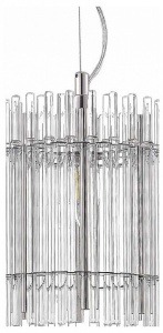 Подвесной светильник ST-Luce Epica SL1656.103.01 в интернет-магазине "Галерея света"