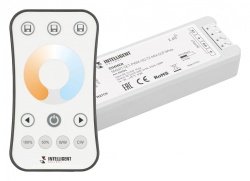 Диммер Arlight SMART 036184 в интернет-магазине "Галерея света"