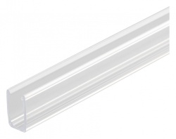 Профиль накладной Arlight WAVE 053044 в интернет-магазине "Галерея света"