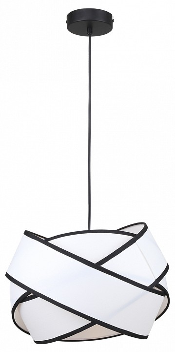 Подвесной светильник Escada 1114 1114/1S в интернет-магазине "Галерея света"