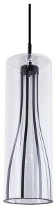 Подвесной светильник Favourite Striata 4627-1P в интернет-магазине "Галерея света"