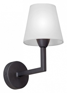 Бра Vitaluce V3939 V3939-1/1A в интернет-магазине "Галерея света"