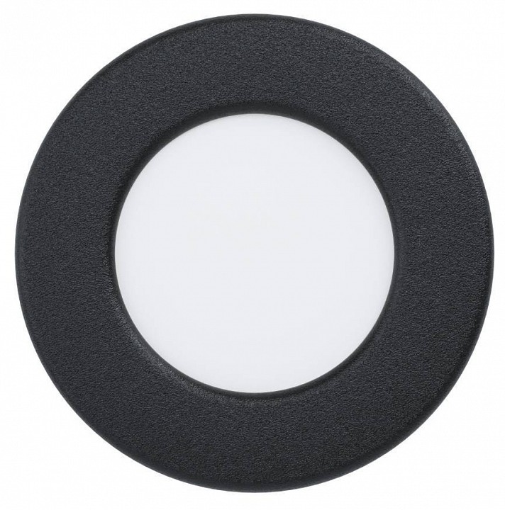 Встраиваемый светильник Eglo FUEVA 6 901412 в интернет-магазине "Галерея света"