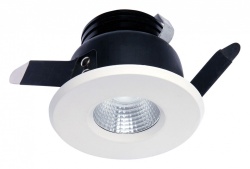 Встраиваемый светильник Mantra Cies C0082 в интернет-магазине "Галерея света"