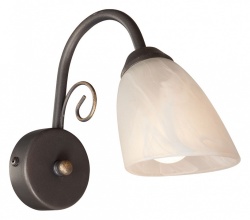 Бра Vitaluce V3197 V3197/1A в интернет-магазине "Галерея света"