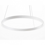 Подвесной светильник Maytoni Rim MOD058PL-L32WK в интернет-магазине "Галерея света"