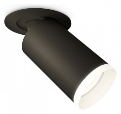 Встраиваемый светильник на штанге Ambrella Light XM XM6323220 в интернет-магазине "Галерея света"