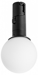 Накладной светильник Lightstar DUE 207837 в интернет-магазине "Галерея света"