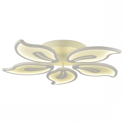 Потолочная люстра TopLight Frederica TL1143-65D в интернет-магазине "Галерея света"