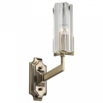 Бра Omnilux Ledro OML-69901-01 в интернет-магазине "Галерея света"