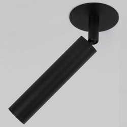 Спот Elektrostandard Diffe a058215 в интернет-магазине "Галерея света"