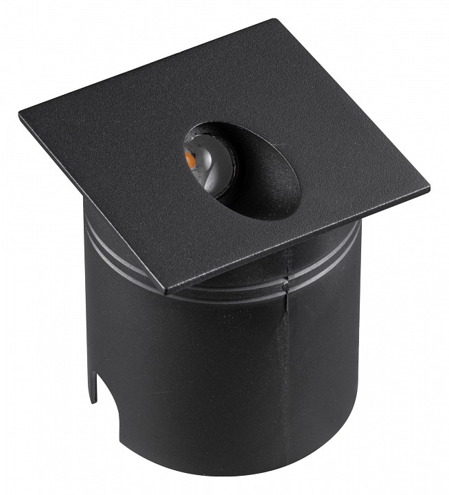 Встраиваемый светильник Mantra Aspen 7025 в интернет-магазине "Галерея света"