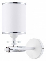 Бра Escada Effect 1157/1A в интернет-магазине "Галерея света"