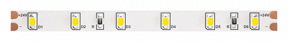 Лента светодиодная Maytoni Led strip 10137 в интернет-магазине "Галерея света"