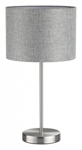 Настольная лампа декоративная Lumion NIKKI 8251/1T в интернет-магазине "Галерея света"