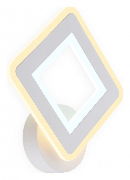 Бра Ambrella Light FA FA871 в интернет-магазине "Галерея света"