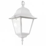 Подвесной светильник Maytoni Abbey O001PL-01W в интернет-магазине "Галерея света"