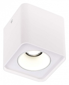 Крепление накладное для светильника ST-Luce ST053 ST053.502.01 в интернет-магазине "Галерея света"