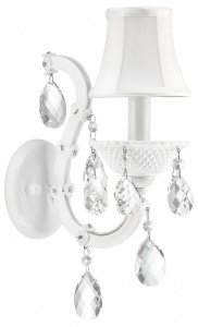 Бра Lightstar Princia 726611 в интернет-магазине "Галерея света"