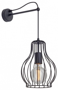 Бра Vitaluce 4390 V4390-1/1A в интернет-магазине "Галерея света"