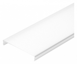 Рассеиватель Arlight ARH 036358 в интернет-магазине "Галерея света"