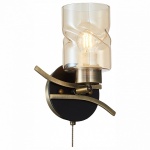 Бра Citilux Мерида CL142314 в интернет-магазине "Галерея света"