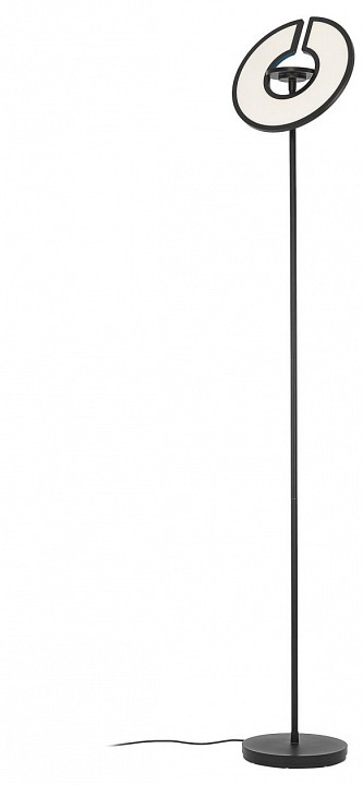 Торшер Citilux LOONG CL810031 в интернет-магазине "Галерея света"