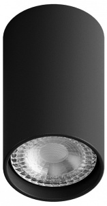 Накладной светильник Hesby Lighting Focus 0094 в интернет-магазине "Галерея света"