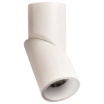 Спот Omnilux Arlate OML-101809-12 в интернет-магазине "Галерея света"