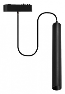 Подвесной светильник Wertmark WTH WTH.O11.606.40.15 в интернет-магазине "Галерея света"