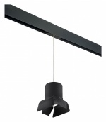 Подвесной светильник Lightstar Rullo PRORP3487487 в интернет-магазине "Галерея света"