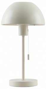 Настольная лампа декоративная Moderli Aspen V11321-1T в интернет-магазине "Галерея света"