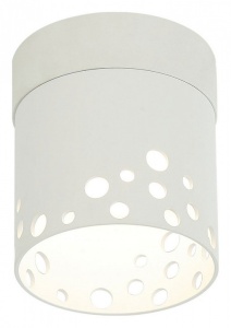 Накладной светильник Imex ESTELA IL.0005.4400 WH в интернет-магазине "Галерея света"