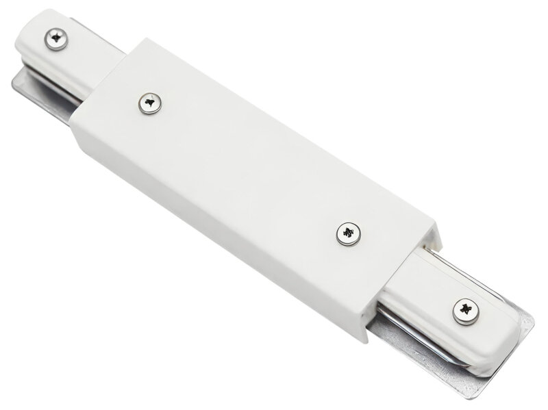 Токопровод центральный Lightstar Barra 502186-2 в интернет-магазине "Галерея света"