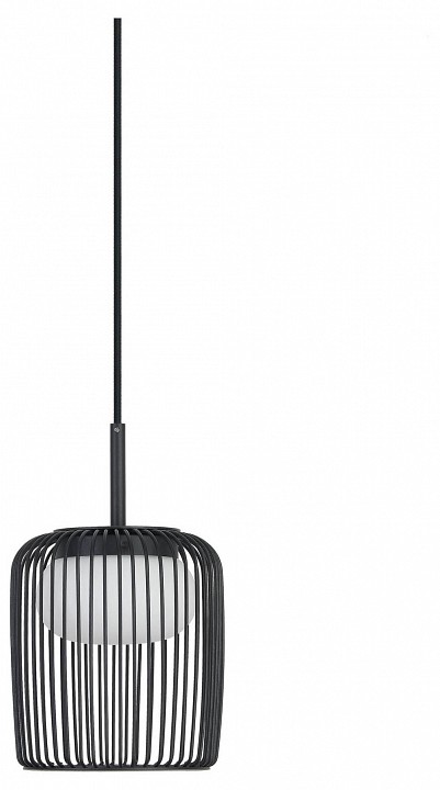 Подвесной светильник Mantra Dubai 9419 в интернет-магазине "Галерея света"