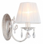 Бра Omnilux Bantine OML-53201-01 в интернет-магазине "Галерея света"