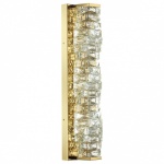 Бра Odeon Light Straza 4999/15WL в интернет-магазине "Галерея света"