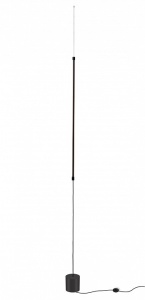 Светильник на растяжке Lightstar Undine 738627 в интернет-магазине "Галерея света"