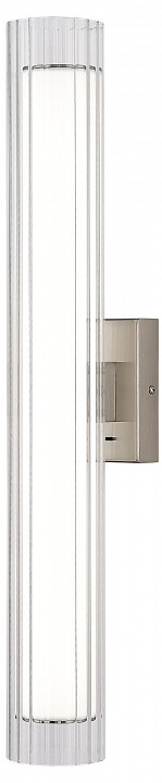 Накладной светильник ST-Luce ENFYS SL2010.111.01 в интернет-магазине "Галерея света"