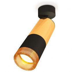 Спот Ambrella Light XM XM6302011 в интернет-магазине "Галерея света"