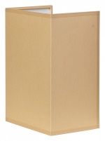 Накладной светильник TopDecor Crocus Glade Crocus Glade A1 10 09g в интернет-магазине "Галерея света"