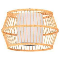 Подвесной светильник Eglo Monterroso 390233 в интернет-магазине "Галерея света"