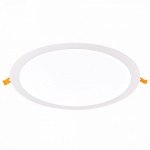 Встраиваемый светильник ST-Luce Litum ST209.538.24 в интернет-магазине "Галерея света"